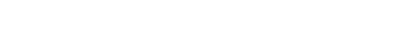 Company History & Background 